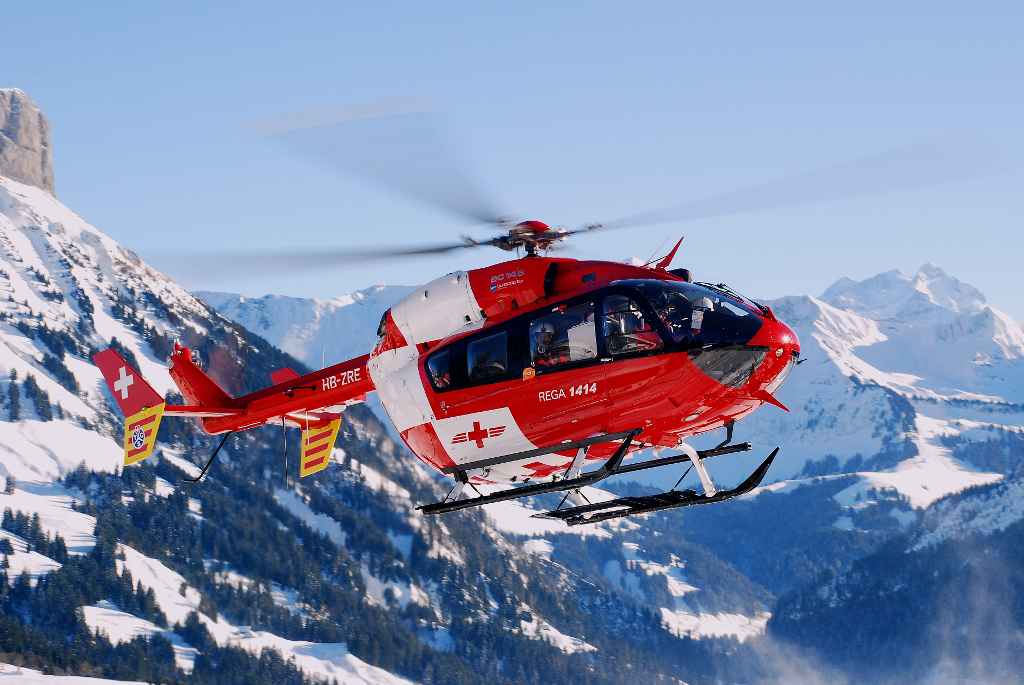 Zepper-BK_117-C2-(EC145)-SchweizerischeRettungsflugwacht