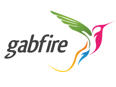 logo-gabfire