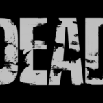Ganderbal girl missing since Dec 25 found dead in power canal