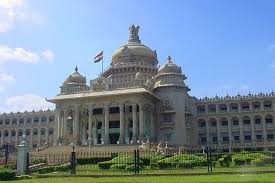 All eyes on floor test in Karnataka Assembly