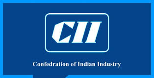 Provide clarity, consider invoice value, CII urges government