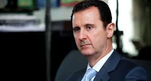 U.S. will leave Syria, we will  retake SDF-held areas: Assad