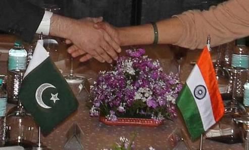 India-Pak ceasefire: DGMOs hold talks, ‘mutually agree’ on no ceasefire violations