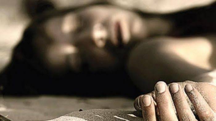 Man murders his fiance in North Kashmir