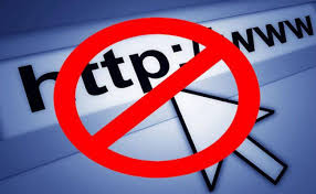 Kashmir tops Global Internet Shutdown score: Report