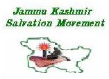All parties should be taken into consideration for talks with Delhi: Salvation movement All parties should be taken into consideration for talks with Delhi: Salvation movement