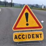 Woman dies after hit by tractor in north Kashmir