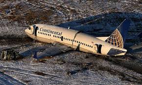 Cuba plane crash, over 110 dead Cuba plane crash, over 110 dead