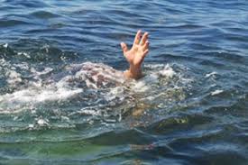 Toddler drowns in water tank in Bandipora