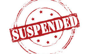 Teacher suspended for beating minor student in Ganderbal