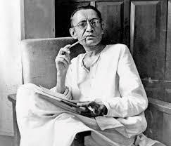 Saadat Hasan Manto’s film reflected at 71st Cannes film festival