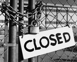 All Schools Upto 12th Standard To Remain Shut, Coaching Centres Also Closed Till April 30 In J&K