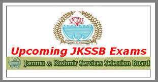 SSB Selections: Waiting list limit enhanced to 50% to facilitate employment of educated youth