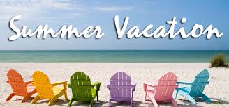 Govt announces summer vacation for Jammu division from June 8 to July 25