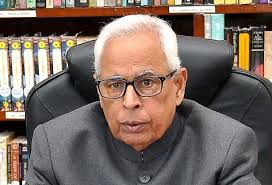 Vohra compliments State vigilance commission for it’s significant work