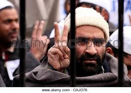 Zafar urged for the release of all political prisoners