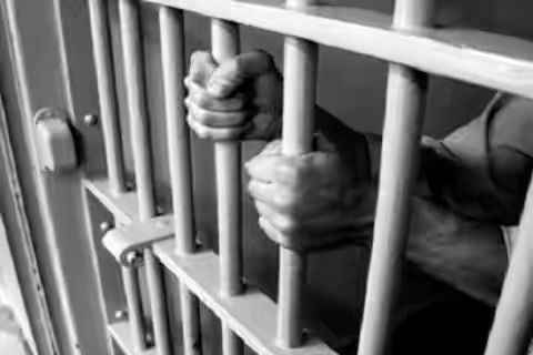 On Eid eve, Government orders release of 115 prisoners On Eid eve, Government orders release of 115 prisoners