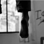 Army soldier hangs self to death at Army headquarter in Srinagar