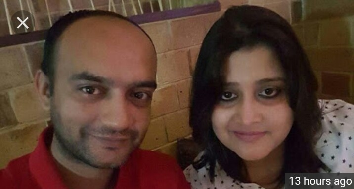 Passport officer humiliates Hindu-Muslim couple in Lucknow