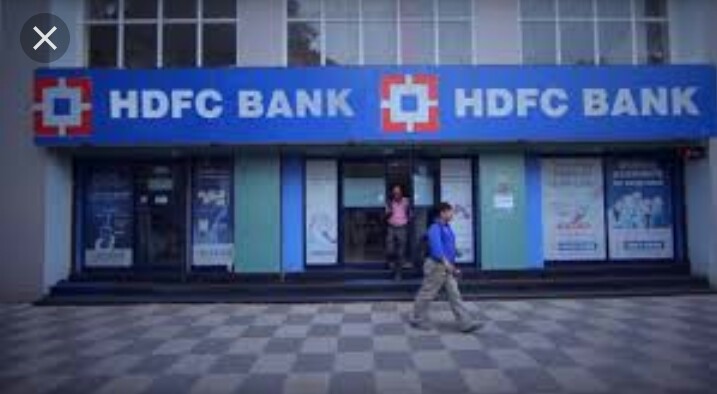 HDFC Bank welcomes government approval on its fund-raising proposal