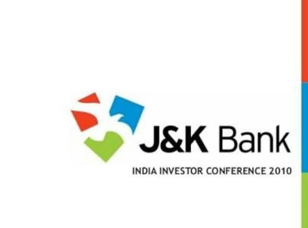 JK Bank disbursed Rs 1540.00 cr to more than 83,000 beneficiaries