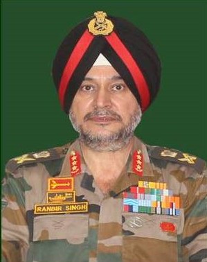 Army officer who supervised surgical strikes to be new northern army commander