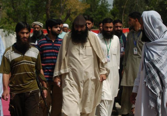 United Jehad Council (UJC) chief demands international probe into Shujaat Bukhari’s murder United Jehad Council (UJC) chief demands international probe into Shujaat Bukhari’s murder