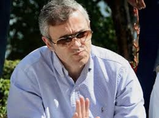Despite ‘demise’ of government, various political appointees clinging on to their chairs-Omar Abdullah