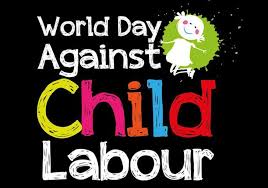 43.53 lakh children working as labourers in world-Reports