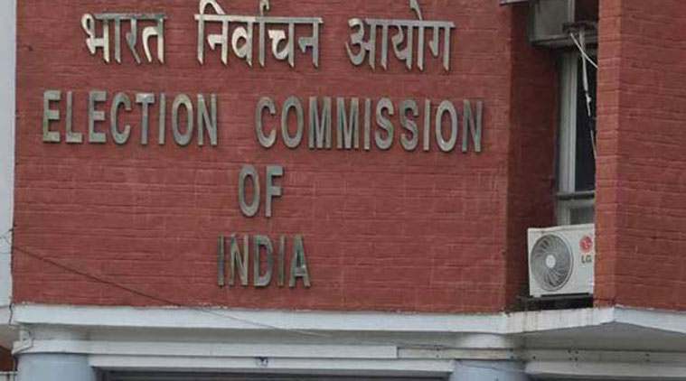 DDC polls:Election Commission charts communication strategy for maximum voter turnout