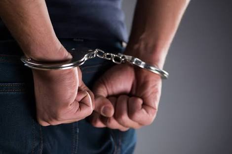 Hybrid Militant Arrested in Shopian: Police