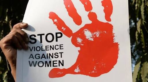 Zero tolerance for harassment of women at workplaces’: DC Syed Abid Shah
