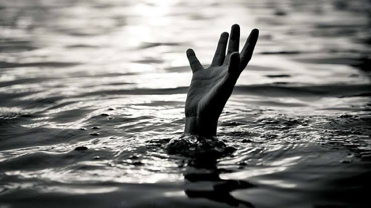 Youth drowns in Pattan
