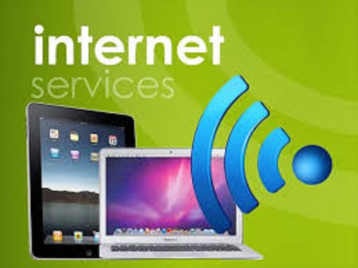 Mobile internet service restored in Srinagar