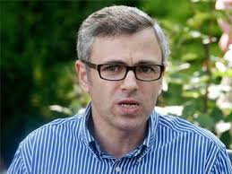 2 NC workers shot dead: Omar condemns ‘murderous attack’ on party workers