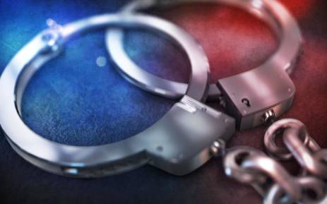 NIA arrests several youth from Shopian in connection with Nagrota case NIA arrests several youth from Shopian in connection with Nagrota case