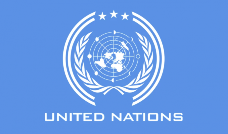 United Nations calls for inquiry into human rights violations in Kashmir