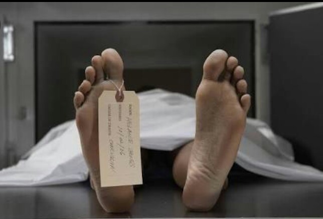 Sopore man dies of electrocution while erecting tent in Kupwara village
