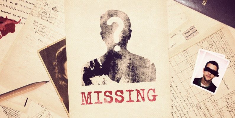 B.Tech student goes missing in Pulwama