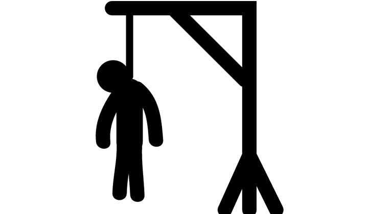 Teenage girl hangs self to death in Baramulla village