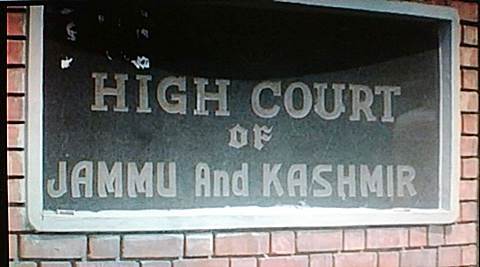 Kathua rape and murder case: Three witnesses move high court against SIT Crime Branch