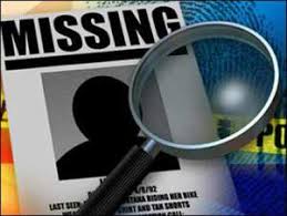 Concern: In two months eight girls gone missing in Kashmir