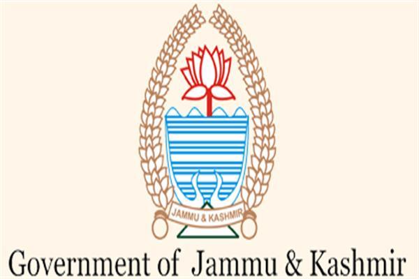 SAC approves amendment in JK Forest Act-1987