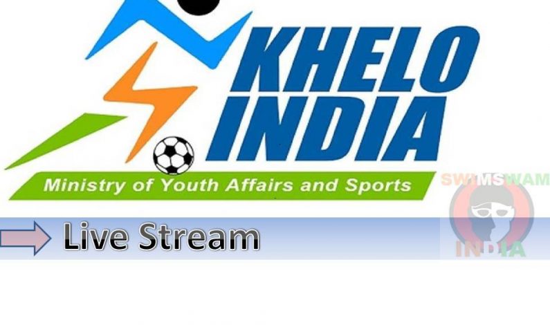 ‘194.63 crore rupees earmarked for development of sports infrastructure in J&K’ ‘194.63 crore rupees earmarked for development of sports infrastructure in J&K’