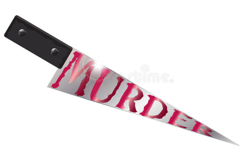 Youth kills girl before stabbing himself in Bandipora