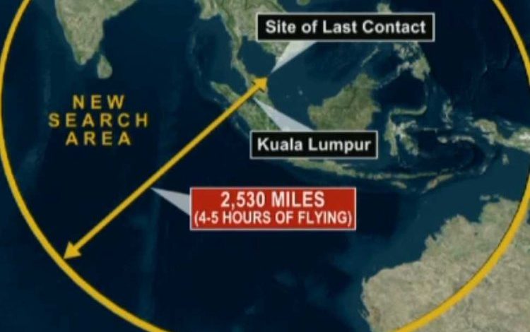 Malaysia to release report on missing flight MH370 on July 30 Malaysia to release report on missing flight MH370 on July 30
