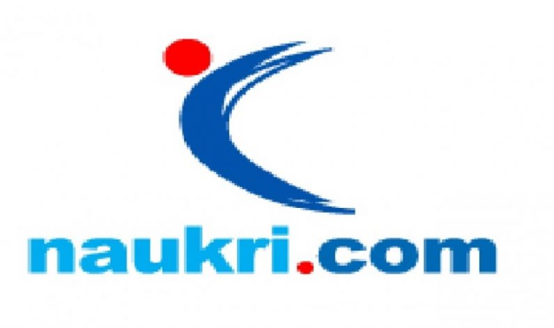 Crime Branch files case against ‘Naukri.com’ proprietor for providing fake job letters