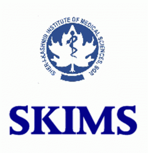 J&K Government reconstitutes SKIMS governing body