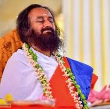 Postpone Amarnath Yatra to next year: Sri Sri Ravi Shankar Postpone Amarnath Yatra to next year: Sri Sri Ravi Shankar