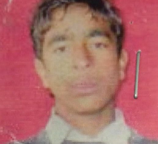 Help in tracing missing Sopore boy, police issues contact numbers